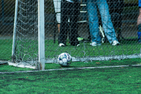 <a href="https://st.getinfootball.com/albums/1097247/68d06753426d1_1920.jpg" target="_blank">Завантажити оригінал</a>