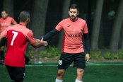 <a href="https://st.getinfootball.com/albums/1097247/68d0675564851_1920.jpg" target="_blank">Завантажити оригінал</a>