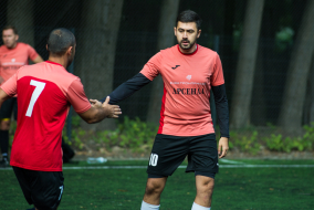 <a href="https://st.getinfootball.com/albums/1097247/68d0675564851_1920.jpg" target="_blank">Завантажити оригінал</a>