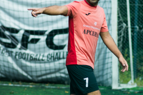 <a href="https://st.getinfootball.com/albums/1097247/68d0675756c97_1920.jpg" target="_blank">Завантажити оригінал</a>