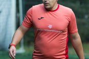 <a href="https://st.getinfootball.com/albums/1097247/68d06758db333_1920.jpg" target="_blank">Завантажити оригінал</a>