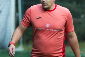 <a href="https://st.getinfootball.com/albums/1097247/68d06758db333_1920.jpg" target="_blank">Завантажити оригінал</a>