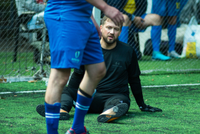<a href="https://st.getinfootball.com/albums/1097247/68d0675a83c28_1920.jpg" target="_blank">Завантажити оригінал</a>