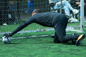 <a href="https://st.getinfootball.com/albums/1097247/68d0675cd429c_1920.jpg" target="_blank">Завантажити оригінал</a>
