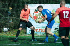 <a href="https://st.getinfootball.com/albums/1097247/68d0676130cf3_1920.jpg" target="_blank">Завантажити оригінал</a>