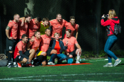 <a href="https://st.getinfootball.com/albums/1097247/68d067635d92c_1920.jpg" target="_blank">Завантажити оригінал</a>