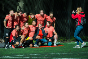<a href="https://st.getinfootball.com/albums/1097247/68d067635d92c_1920.jpg" target="_blank">Завантажити оригінал</a>
