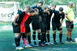 <a href="https://st.getinfootball.com/albums/1097249/68d06856efd08_1920.jpg" target="_blank">Завантажити оригінал</a>
