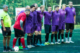 <a href="https://st.getinfootball.com/albums/1097249/68d0685990b54_1920.jpg" target="_blank">Завантажити оригінал</a>