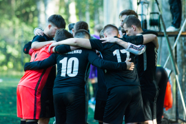 <a href="https://st.getinfootball.com/albums/1097249/68d0685c02530_1920.jpg" target="_blank">Завантажити оригінал</a>