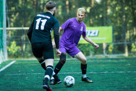 <a href="https://st.getinfootball.com/albums/1097249/68d0685e6220a_1920.jpg" target="_blank">Завантажити оригінал</a>