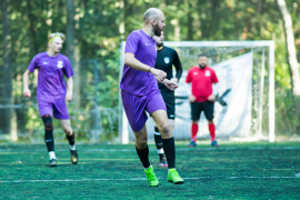 <a href="https://st.getinfootball.com/albums/1097249/68d06860ac3ee_1920.jpg" target="_blank">Завантажити оригінал</a>