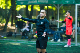<a href="https://st.getinfootball.com/albums/1097249/68d0686306290_1920.jpg" target="_blank">Завантажити оригінал</a>