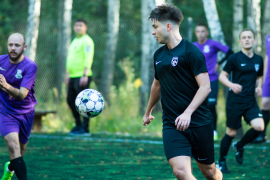 <a href="https://st.getinfootball.com/albums/1097249/68d068655119f_1920.jpg" target="_blank">Завантажити оригінал</a>