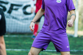 <a href="https://st.getinfootball.com/albums/1097249/68d068674a239_1920.jpg" target="_blank">Завантажити оригінал</a>