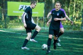 <a href="https://st.getinfootball.com/albums/1097249/68d0686935248_1920.jpg" target="_blank">Завантажити оригінал</a>