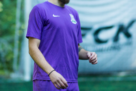 <a href="https://st.getinfootball.com/albums/1097249/68d0686c47c90_1920.jpg" target="_blank">Завантажити оригінал</a>