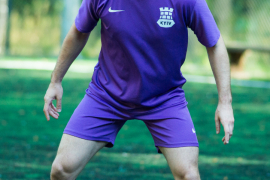 <a href="https://st.getinfootball.com/albums/1097249/68d0686e4b4ea_1920.jpg" target="_blank">Завантажити оригінал</a>