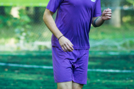 <a href="https://st.getinfootball.com/albums/1097249/68d068715db17_1920.jpg" target="_blank">Завантажити оригінал</a>