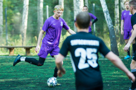 <a href="https://st.getinfootball.com/albums/1097249/68d068746218b_1920.jpg" target="_blank">Завантажити оригінал</a>