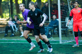 <a href="https://st.getinfootball.com/albums/1097249/68d0687797bb0_1920.jpg" target="_blank">Завантажити оригінал</a>