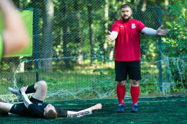 <a href="https://st.getinfootball.com/albums/1097249/68d0687e88fd1_1920.jpg" target="_blank">Завантажити оригінал</a>