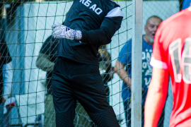 <a href="https://st.getinfootball.com/albums/1097249/68d0688300c90_1920.jpg" target="_blank">Завантажити оригінал</a>
