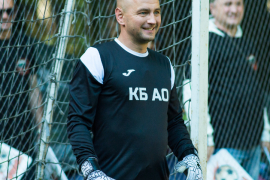 <a href="https://st.getinfootball.com/albums/1097249/68d068855fa67_1920.jpg" target="_blank">Завантажити оригінал</a>