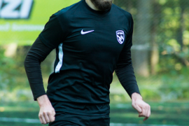 <a href="https://st.getinfootball.com/albums/1097249/68d0688845c35_1920.jpg" target="_blank">Завантажити оригінал</a>