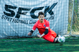 <a href="https://st.getinfootball.com/albums/1097249/68d0688a96242_1920.jpg" target="_blank">Завантажити оригінал</a>