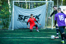 <a href="https://st.getinfootball.com/albums/1097249/68d0688d95def_1920.jpg" target="_blank">Завантажити оригінал</a>