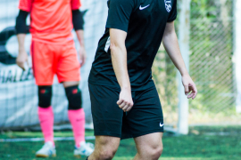 <a href="https://st.getinfootball.com/albums/1097249/68d068905bd32_1920.jpg" target="_blank">Завантажити оригінал</a>