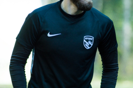 <a href="https://st.getinfootball.com/albums/1097249/68d0689340238_1920.jpg" target="_blank">Завантажити оригінал</a>
