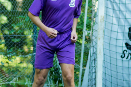 <a href="https://st.getinfootball.com/albums/1097249/68d068954f1fe_1920.jpg" target="_blank">Завантажити оригінал</a>
