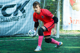 <a href="https://st.getinfootball.com/albums/1097249/68d0689747f5b_1920.jpg" target="_blank">Завантажити оригінал</a>