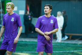 <a href="https://st.getinfootball.com/albums/1097249/68d06899862fb_1920.jpg" target="_blank">Завантажити оригінал</a>