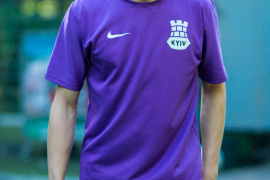 <a href="https://st.getinfootball.com/albums/1097249/68d0689b89d76_1920.jpg" target="_blank">Завантажити оригінал</a>