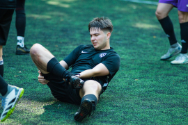 <a href="https://st.getinfootball.com/albums/1097249/68d0689d5b797_1920.jpg" target="_blank">Завантажити оригінал</a>