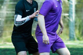 <a href="https://st.getinfootball.com/albums/1097249/68d068a0c5da7_1920.jpg" target="_blank">Завантажити оригінал</a>