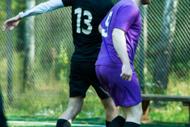 <a href="https://st.getinfootball.com/albums/1097249/68d068a4ef8c5_1920.jpg" target="_blank">Завантажити оригінал</a>