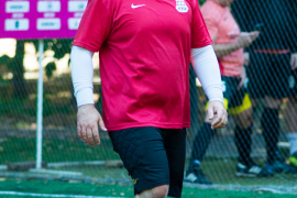 <a href="https://st.getinfootball.com/albums/1097249/68d068a6dada8_1920.jpg" target="_blank">Завантажити оригінал</a>