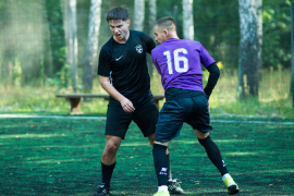 <a href="https://st.getinfootball.com/albums/1097249/68d068a8b9202_1920.jpg" target="_blank">Завантажити оригінал</a>