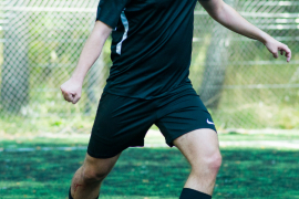 <a href="https://st.getinfootball.com/albums/1097249/68d068aabf217_1920.jpg" target="_blank">Завантажити оригінал</a>
