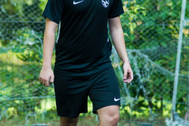 <a href="https://st.getinfootball.com/albums/1097249/68d068ad754d3_1920.jpg" target="_blank">Завантажити оригінал</a>