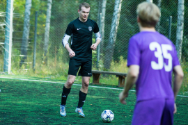 <a href="https://st.getinfootball.com/albums/1097249/68d068af42ba7_1920.jpg" target="_blank">Завантажити оригінал</a>