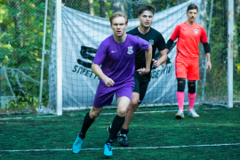 <a href="https://st.getinfootball.com/albums/1097249/68d068b489e69_1920.jpg" target="_blank">Завантажити оригінал</a>