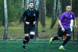 <a href="https://st.getinfootball.com/albums/1097249/68d068b97a2a2_1920.jpg" target="_blank">Завантажити оригінал</a>