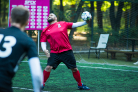 <a href="https://st.getinfootball.com/albums/1097249/68d068bc032eb_1920.jpg" target="_blank">Завантажити оригінал</a>