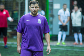 <a href="https://st.getinfootball.com/albums/1097249/68d068be2b288_1920.jpg" target="_blank">Завантажити оригінал</a>