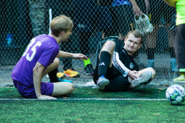 <a href="https://st.getinfootball.com/albums/1097249/68d068c200f8d_1920.jpg" target="_blank">Завантажити оригінал</a>